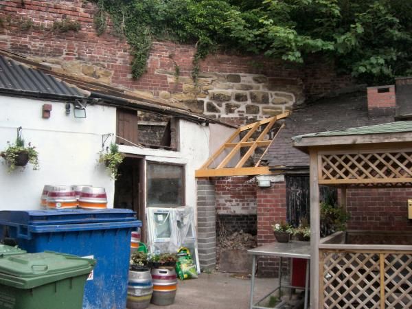 (Brewery). Published on 31-08-2012
