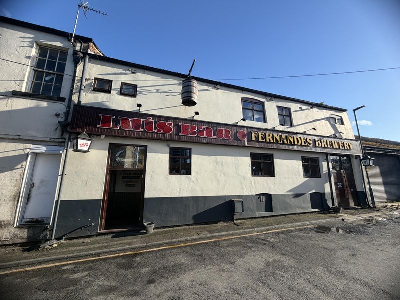 (Pub, External, Key). Published on 19-04-2026