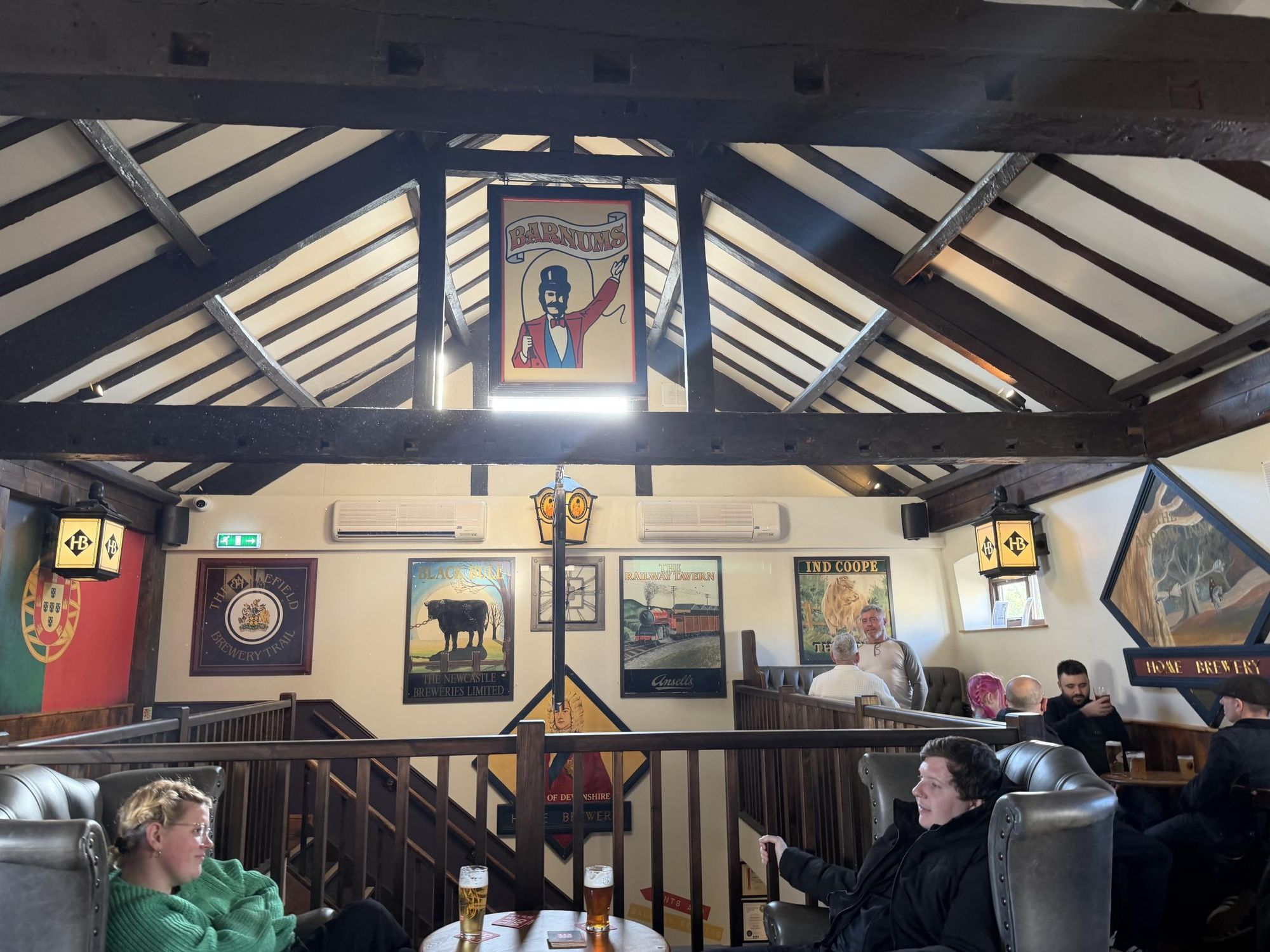 Published on 19-04-2026