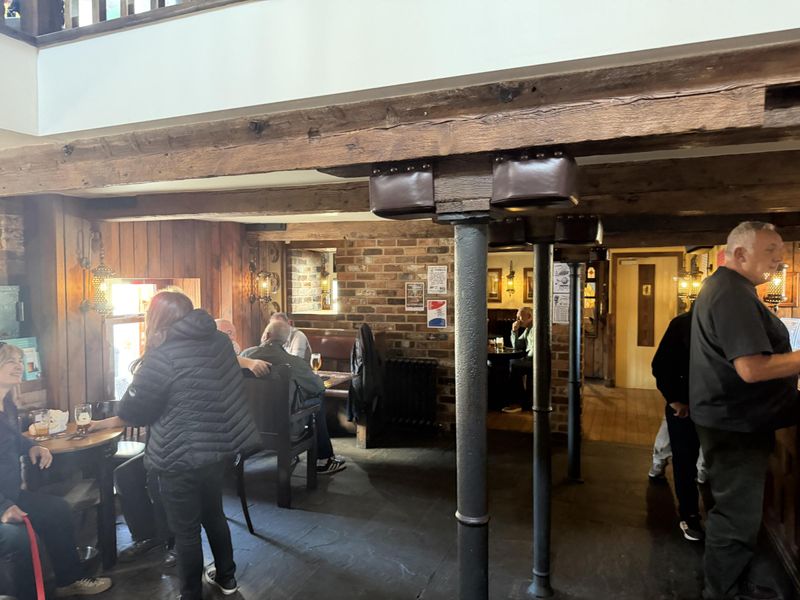 Published on 19-04-2026 