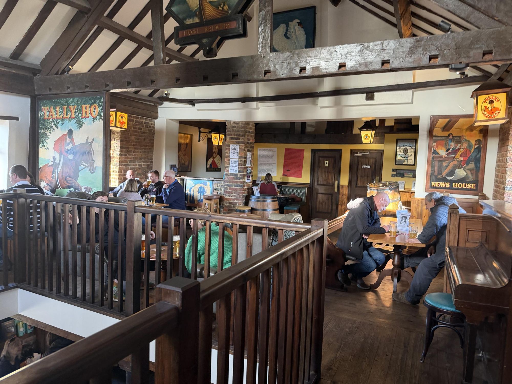 Published on 19-04-2026