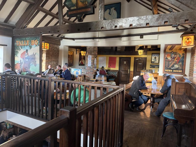 Published on 19-04-2026 