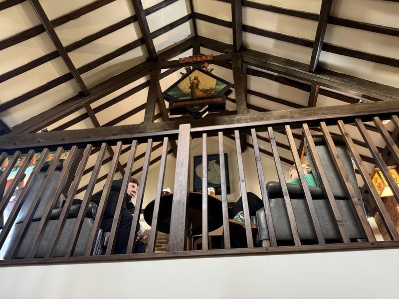 Published on 19-04-2026 