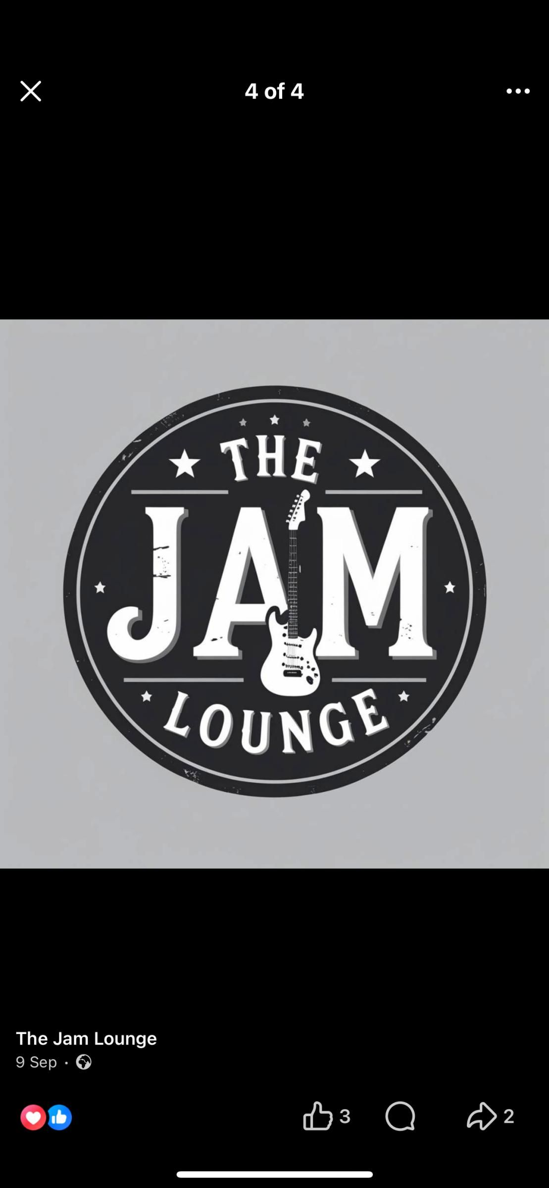 (Key). Published on 10-11-2025