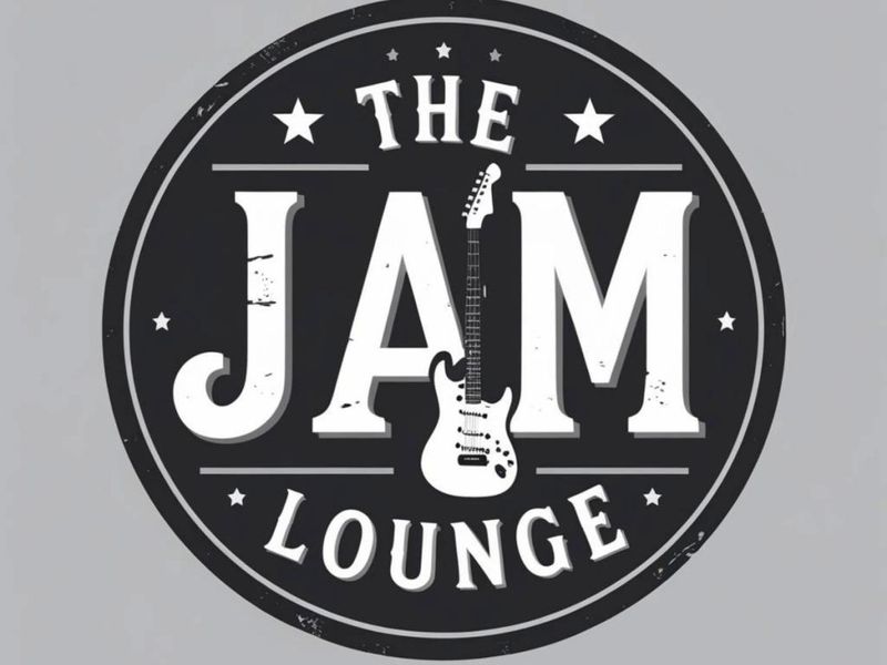 (Key). Published on 10-11-2025