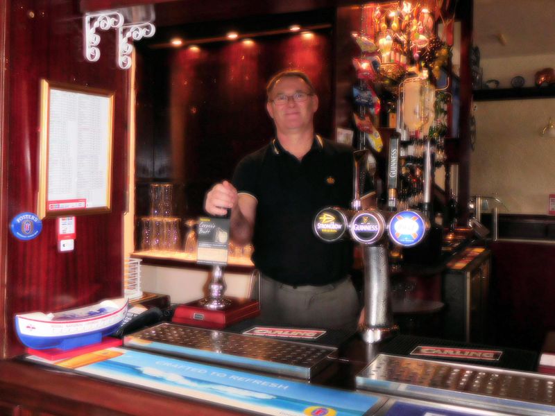 (Publican). Published on 31-03-2017
