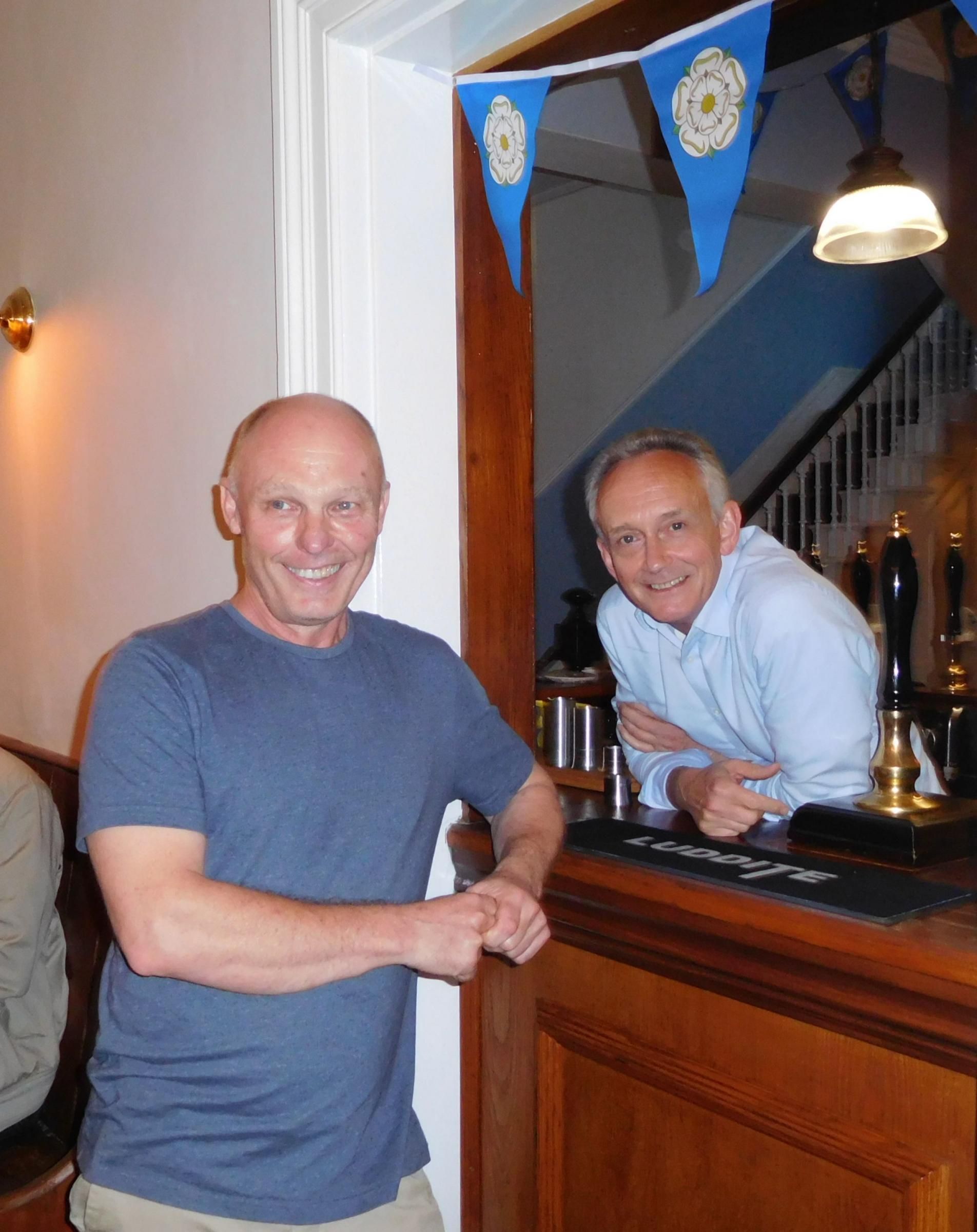 (Publican). Published on 16-07-2020
