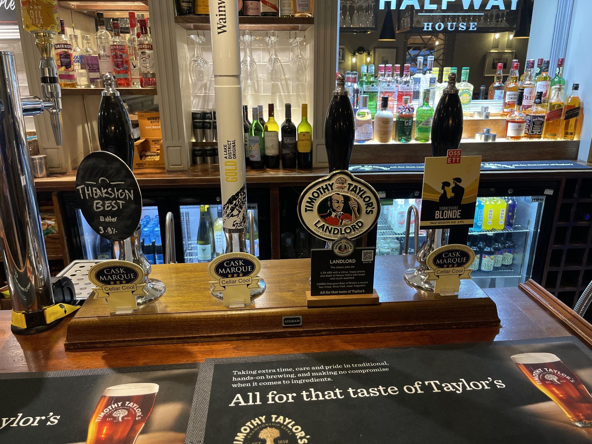 (Pub). Published on 24-09-2024