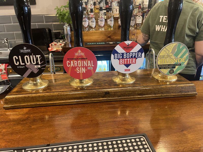 (Bar). Published on 17-08-2025 