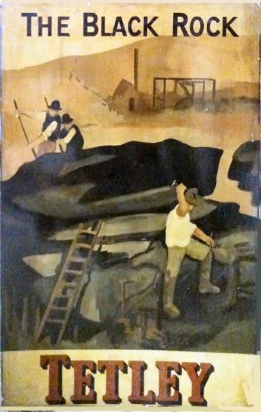 old pub sign. (Sign). Published on 31-03-2015