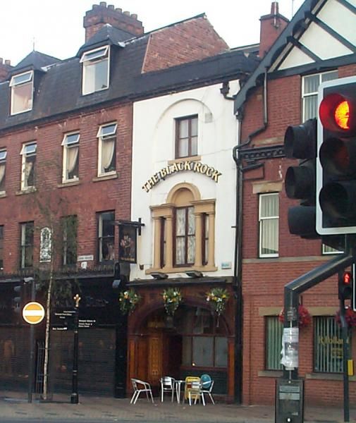 (Pub, External, Key). Published on 03-09-2012