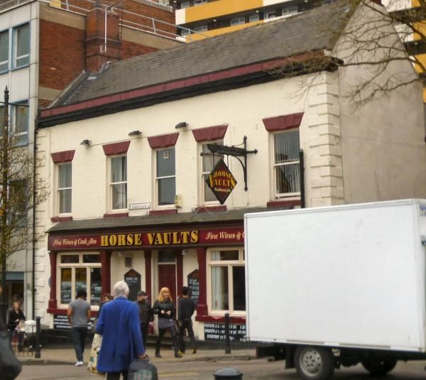 (Pub, External). Published on 06-07-2013