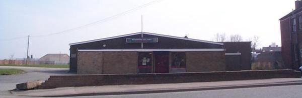 (External). Published on 16-09-2013