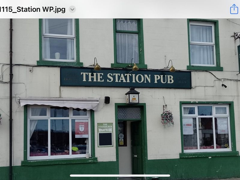 (Pub). Published on 25-02-2024