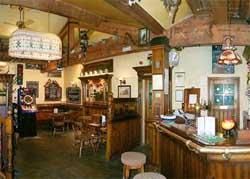 bar. (Bar). Published on 23-07-2013