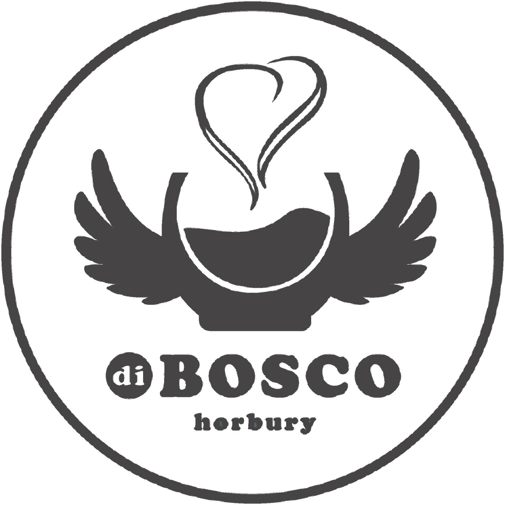 (Sign). Published on 29-07-2017