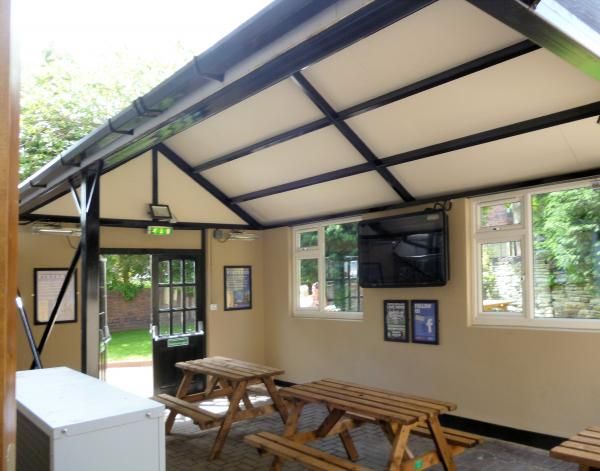 (External, Garden). Published on 11-06-2014