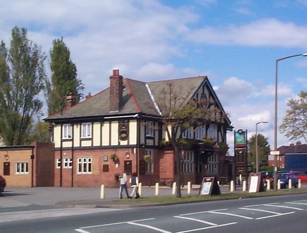 (Pub, External, Key). Published on 05-03-2013