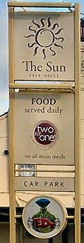 (Sign). Published on 28-03-2013