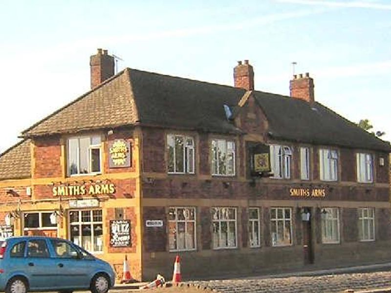 (Pub, External). Published on 16-02-2013