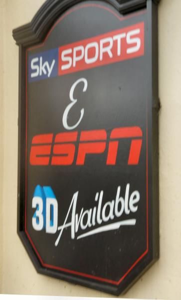 (Sign). Published on 25-06-2013