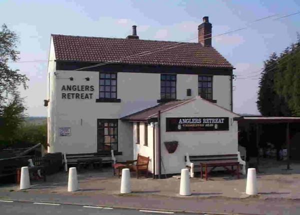(Pub, External, Key). Published on 03-09-2012