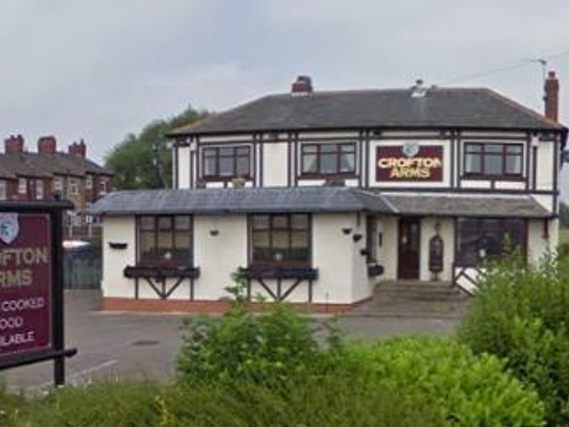 (External, Restaurant). Published on 06-01-2014 