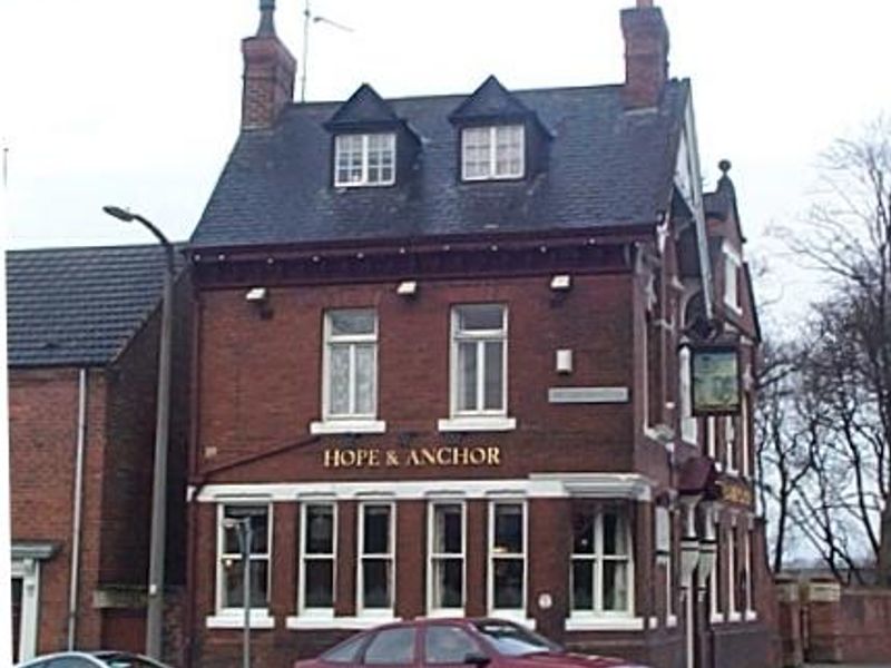 (Pub, External). Published on 02-07-2013