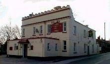 when it was a pub. (External). Published on 27-12-2013