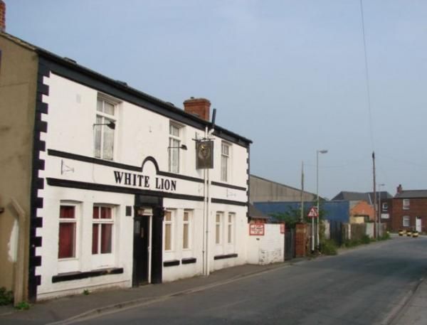 2006. (Pub, External). Published on 23-06-2013