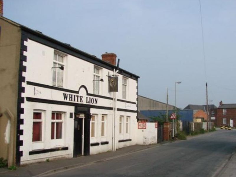 2006. (Pub, External). Published on 23-06-2013