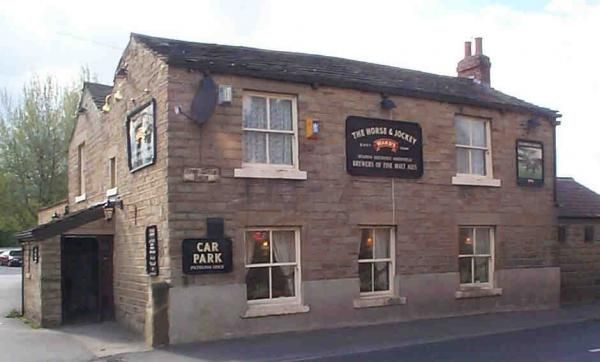 (Pub, External). Published on 07-03-2013