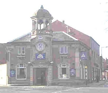 (External). Published on 04-04-2013