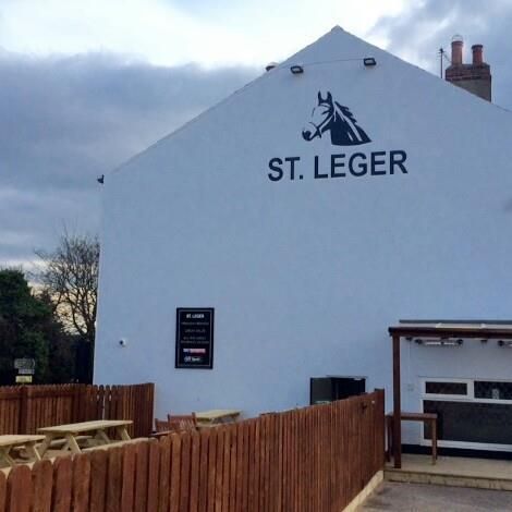 gable end. (External). Published on 01-04-2016