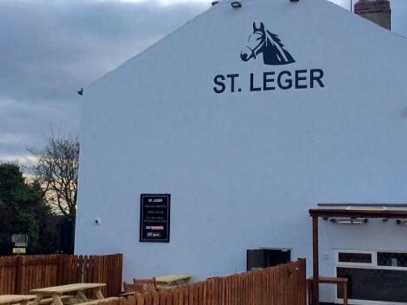 gable end. (External). Published on 01-04-2016