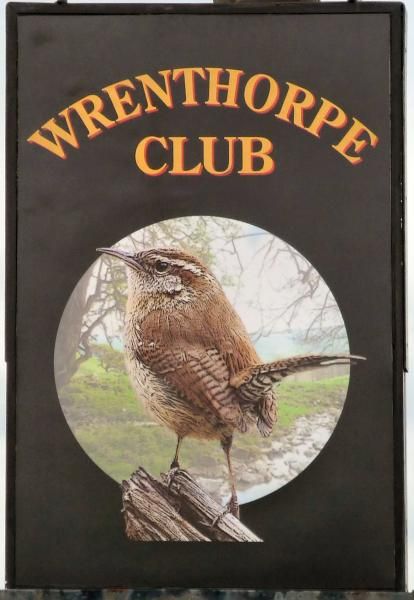 (External, Sign). Published on 25-09-2013