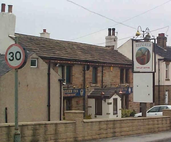 (Pub, External, Key). Published on 03-09-2012