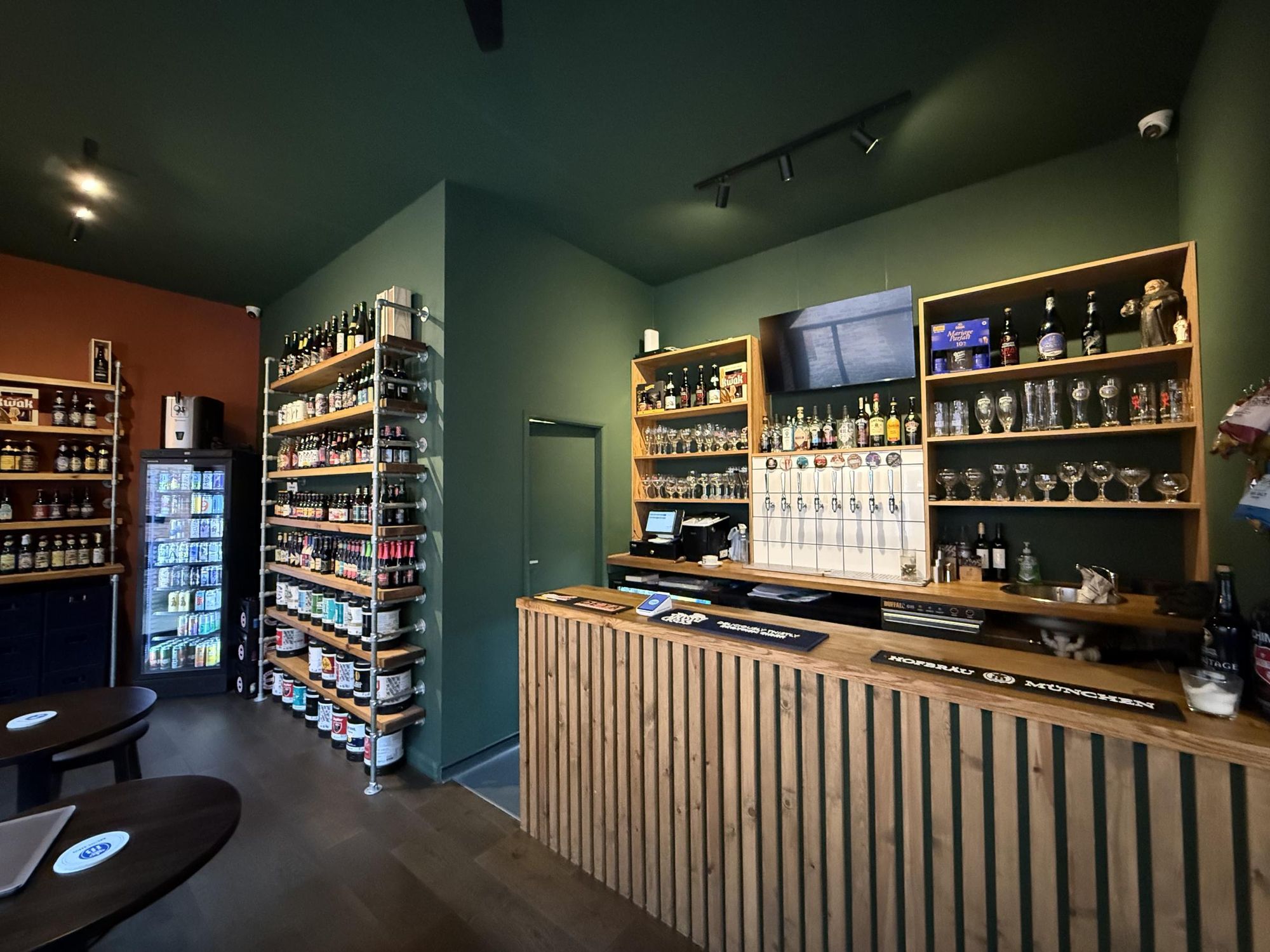 Published on 28-02-2026