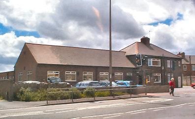 (External, Key). Published on 14-01-2013