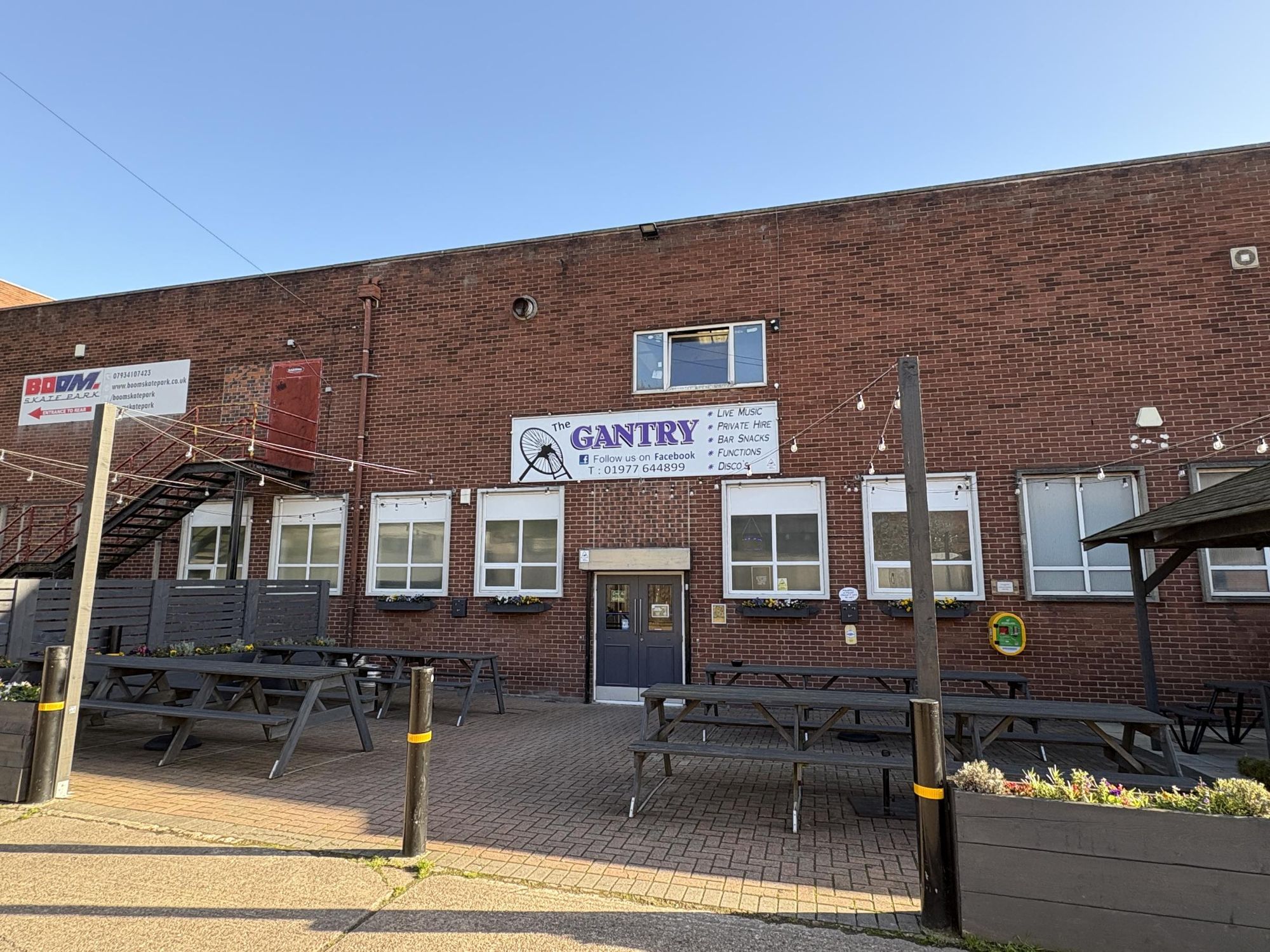 (External, Key). Published on 01-12-2025