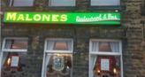 New Fascia. (External, Key). Published on 26-05-2016
