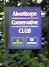 (Sign). Published on 13-08-2013