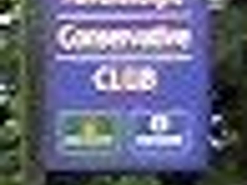 (Sign). Published on 13-08-2013 