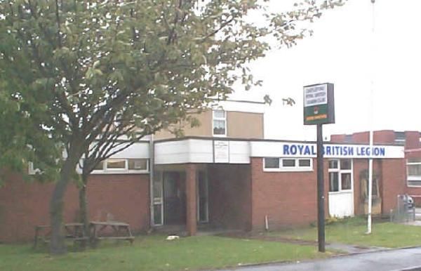 (External, Sign). Published on 30-09-2013