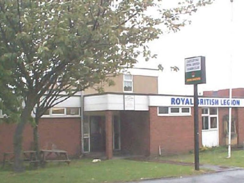 (External, Sign). Published on 30-09-2013 