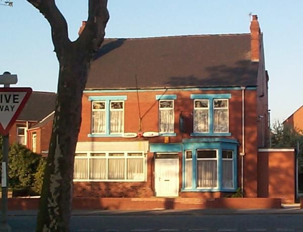 (Pub, External, Key). Published on 30-09-2013