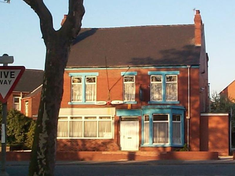 (Pub, External, Key). Published on 30-09-2013
