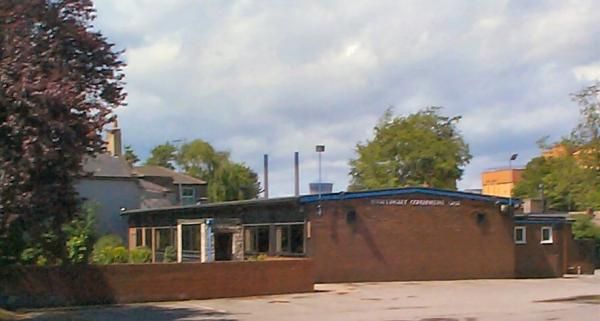 (External, Key). Published on 15-01-2013