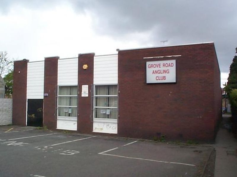 View of rear (Carlerton Glen side). (External). Published on 19-10-2014