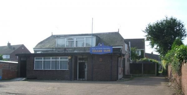 (External, Key). Published on 23-04-2016